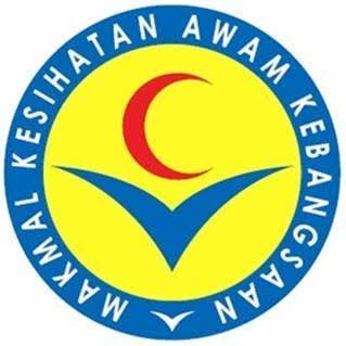 Logo MKAK